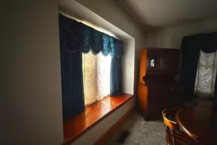 3500 Paw Paw Rd, Paw Paw, WV 25434 - Photo 28