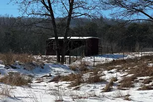 3500 Paw Paw Rd, Paw Paw, WV 25434 - Photo 12