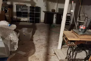 140 Whippoorwill Dr, Romney, WV 26757 - Photo 8