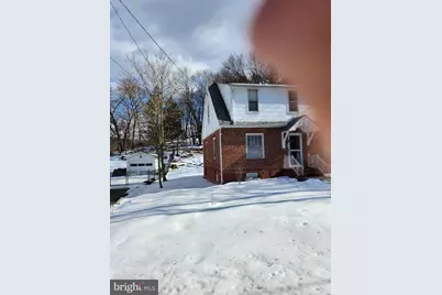 140 Whippoorwill Drive, Romney, WV 26757 - Photo 6