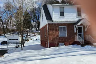 140 Whippoorwill Dr, Romney, WV 26757 - Photo 6