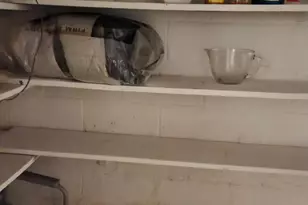 140 Whippoorwill Dr, Romney, WV 26757 - Photo 10