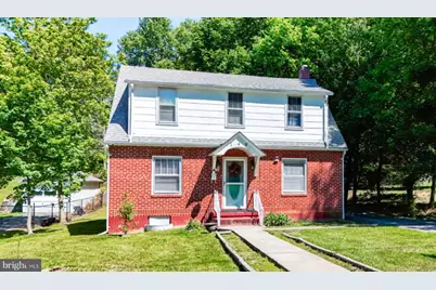 140 Whippoorwill Drive, Romney, WV 26757 - Photo 2