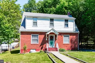 140 Whippoorwill Dr, Romney, WV 26757 - Photo 2