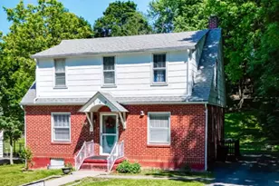 140 Whippoorwill Dr, Romney, WV 26757 - Photo 1