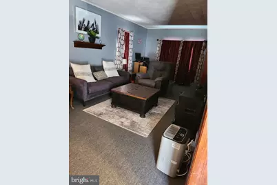 140 Whippoorwill Drive, Romney, WV 26757 - Photo 2