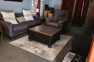 140 Whippoorwill Dr, Romney, WV 26757 - Photo 2