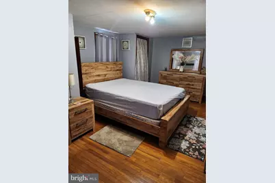 140 Whippoorwill Drive, Romney, WV 26757 - Photo 4