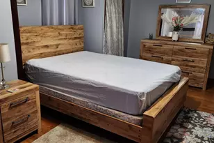 140 Whippoorwill Dr, Romney, WV 26757 - Photo 4