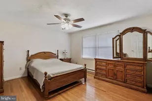 201 Rebel Hill Dr, Augusta, WV 26704 - Photo 26