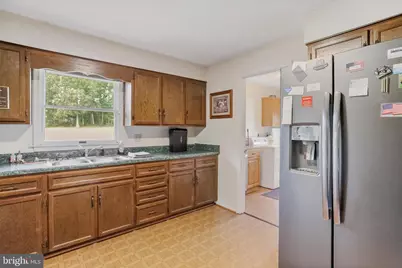 201 Rebel Hill Drive, Augusta, WV 26704 - Photo 18