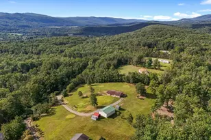 201 Rebel Hill Dr, Augusta, WV 26704 - Photo 52