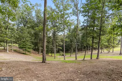 201 Rebel Hill Drive, Augusta, WV 26704 - Photo 46