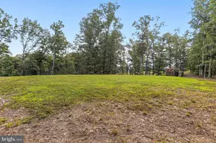 201 Rebel Hill Dr, Augusta, WV 26704 - Photo 48