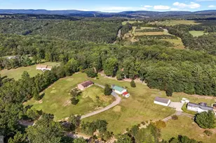 201 Rebel Hill Dr, Augusta, WV 26704 - Photo 50