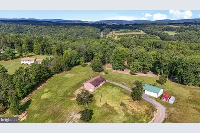 201 Rebel Hill Drive, Augusta, WV 26704 - Photo 60