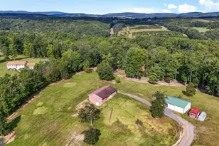 201 Rebel Hill Dr, Augusta, WV 26704 - Photo 60