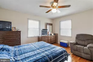 201 Rebel Hill Dr, Augusta, WV 26704 - Photo 20