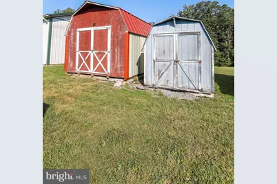 201 Rebel Hill Drive, Augusta, WV 26704 - Photo 62