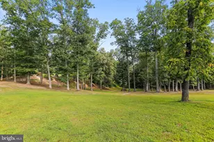 201 Rebel Hill Dr, Augusta, WV 26704 - Photo 44