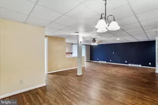 273 Hickory Ln, Augusta, WV 26704 - Photo 24