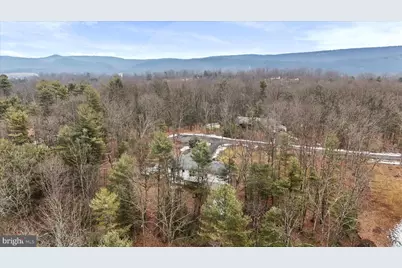 273 Hickory Lane, Augusta, WV 26704 - Photo 42