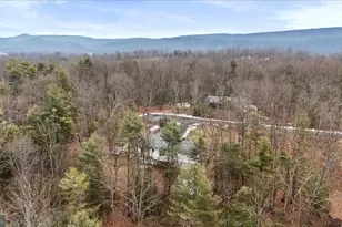 273 Hickory Ln, Augusta, WV 26704 - Photo 42