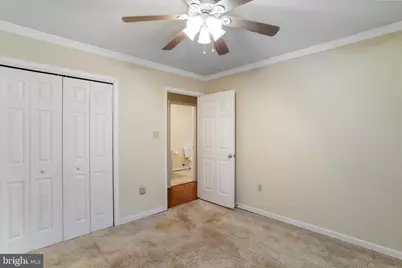 273 Hickory Lane, Augusta, WV 26704 - Photo 20