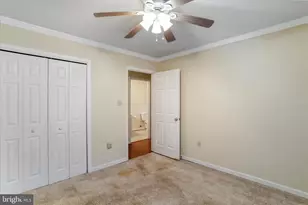 273 Hickory Ln, Augusta, WV 26704 - Photo 20