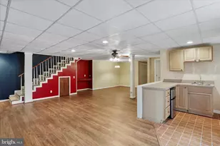 273 Hickory Ln, Augusta, WV 26704 - Photo 22