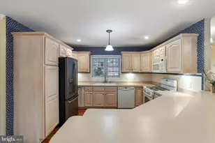 273 Hickory Ln, Augusta, WV 26704 - Photo 6