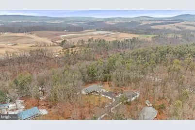 273 Hickory Lane, Augusta, WV 26704 - Photo 34