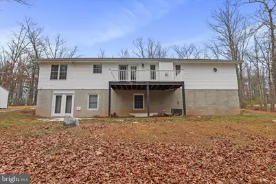 273 Hickory Lane, Augusta, WV 26704 - Photo 32