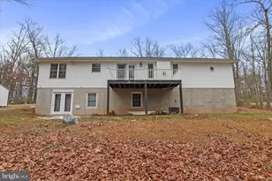 273 Hickory Ln, Augusta, WV 26704 - Photo 32