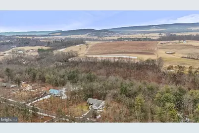 273 Hickory Lane, Augusta, WV 26704 - Photo 36