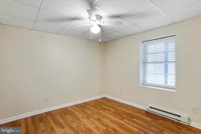 273 Hickory Lane, Augusta, WV 26704 - Photo 26