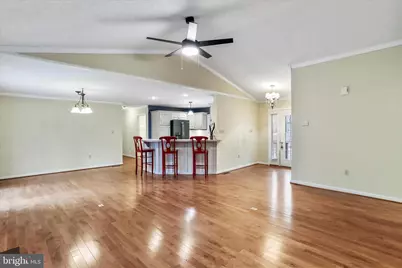 273 Hickory Lane, Augusta, WV 26704 - Photo 4