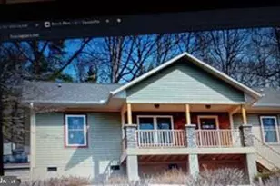 20 Sleepy Meadows Trail, Augusta, WV 26704 - Photo 2