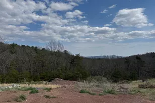 20 Sleepy Meadows Trail, Augusta, WV 26704 - Photo 4