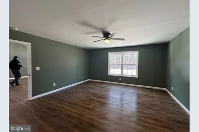 20 Sleepy Meadows Trail, Augusta, WV 26704 - Photo 16