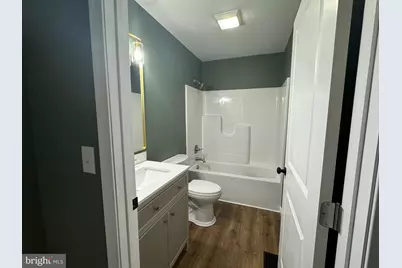 20 Sleepy Meadows Trail, Augusta, WV 26704 - Photo 8