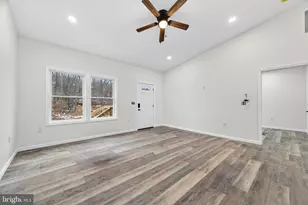 875 Buffalo Ridge Rd, Augusta, WV 26704 - Photo 12