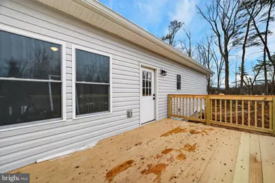 875 Buffalo Ridge Road, Augusta, WV 26704 - Photo 24