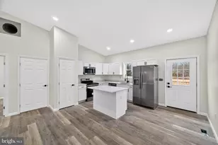 875 Buffalo Ridge Rd, Augusta, WV 26704 - Photo 4