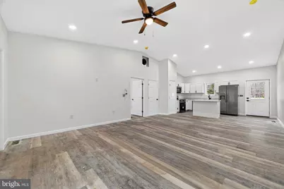 875 Buffalo Ridge Road, Augusta, WV 26704 - Photo 8