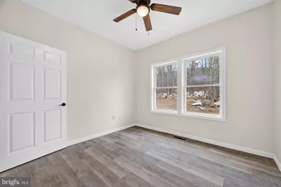 875 Buffalo Ridge Road, Augusta, WV 26704 - Photo 20