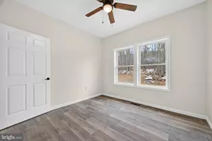 875 Buffalo Ridge Rd, Augusta, WV 26704 - Photo 20