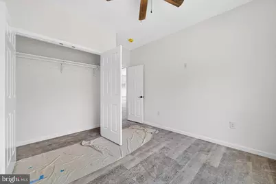 875 Buffalo Ridge Road, Augusta, WV 26704 - Photo 14