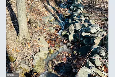 Lot 13 Sec 8 Lawyer Lane, Slanesville, WV 25444 - Photo 2