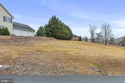 Waterview Drive #2, Capon Bridge, WV 26711 - Photo 10